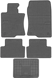 honda-accord-viii-2008-2015-dywaniki-z-oslona