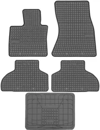 bmw-x5-f15-2013-2018-dywaniki-z-oslona