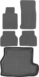 bmw-3-e46-kombi-98-05-gumowe-do-auta-mata