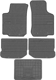 vw-new-beetle-1998-2011-dywaniki-z-oslona