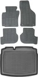 vw-golf-vi-hb-2008-2012-gumowe-do-auta-mata