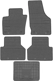 bmw-x3-f25-2010-2017-dywaniki-z-oslona
