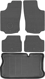 opel-corsa-c-hb-2000-2006-gumowe-do-auta-mata