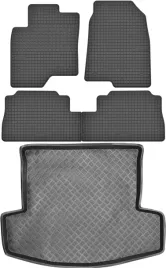 chevrolet-captiva-i-2006-2018-wklad-i-dywaniki