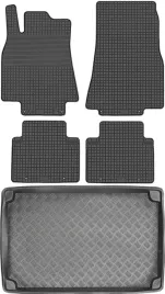 mercedes-a-klasa-w169-hb-2004-2012-dywaniki-mata