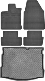 nissan-qashqai-i-5os-2007-2013-wklad-i-dywaniki