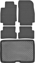 renault-captur-i-2013-2019-wklad-i-dywaniki