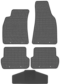 seat-exeo-2008-2013-dywaniki-z-oslona