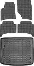 vw-touareg-i-suv-2002-2010-gumowe-do-auta-mata
