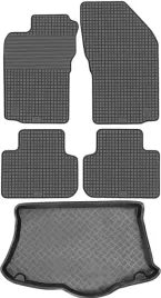alfa-romeo-147-hatchback-2002-2010-dywaniki-mata
