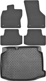 seat-leon-iii-sc-hb-2012-2020-wklad-i-dywaniki