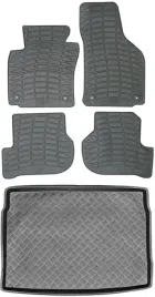 volkswagen-golf-v-hb-2003-2009-dywaniki-mata