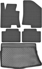 kia-ceed-ii-hb-2012-2017-wklad-i-dywaniki