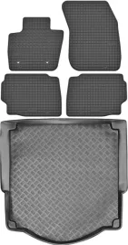 mondeo-v-kombi-2014-2022-wklad-i-dywaniki