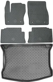 ford-kuga-i-suv-2008-2013-dywaniki-mata