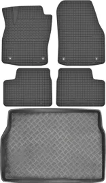 opel-astra-iii-hb-2004-2014-wklad-i-dywaniki