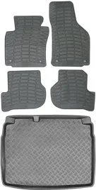 volkswagen-golf-vi-hb-2008-2013-dywaniki-mata