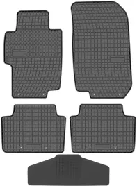 honda-accord-vii-2003-2008-dywaniki-z-oslona