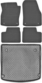 opel-astra-iii-h-kombi-04-14-wklad-i-dywaniki