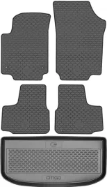 skoda-citigo-hatchback-2012-2019-dywaniki-mata