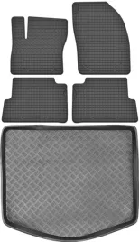ford-c-max-i-minivan-2003-2010-wklad-i-dywaniki