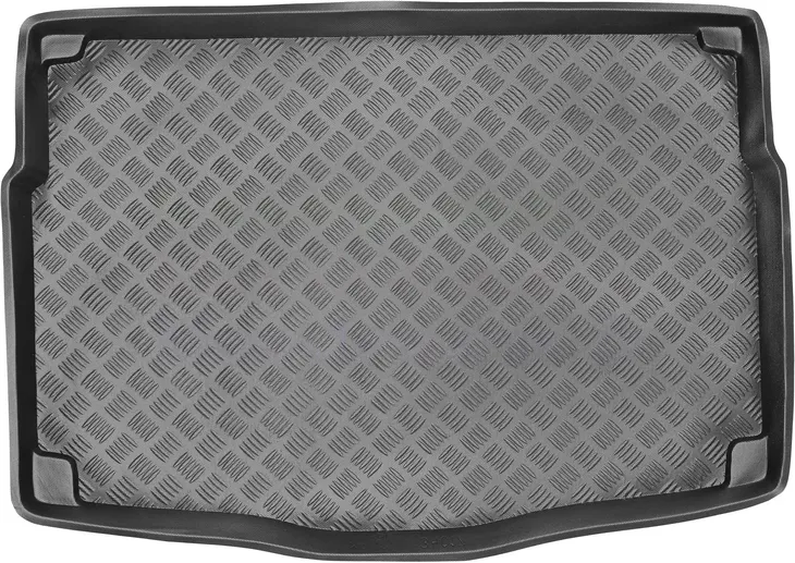 kia-ceed-ii-hatchback-2012-2017-dywaniki-mata-liczba-elementow-komplety