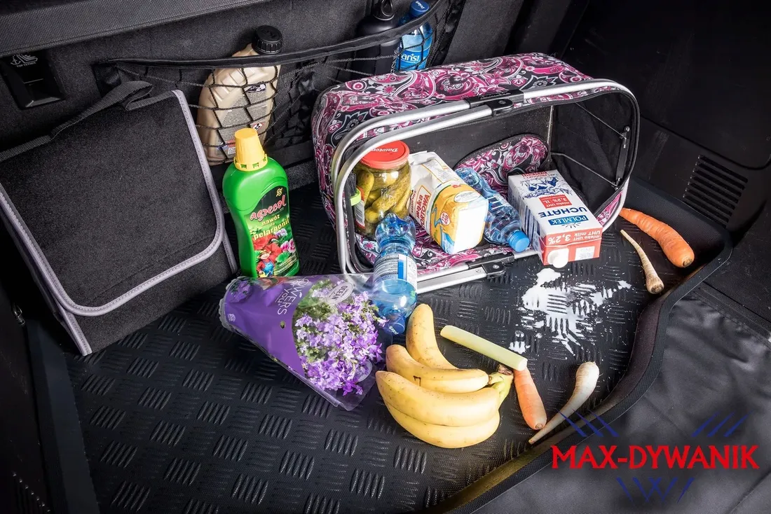 kia-ceed-ii-hatchback-2012-2017-dywaniki-mata