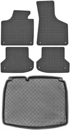 audi-a3-ii-8p-hb-2003-2012-wklad-i-dywaniki