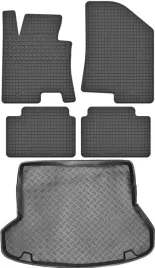 kia-ceed-ii-kombi-2012-2017-wklad-i-dywaniki