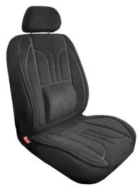 ergonomiczna-mata-na-fotel-expert