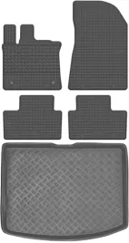 captur-ii-crossover-2020-wklad-i-dywaniki