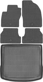 ford-focus-iii-kombi-11-18-gumowe-do-auta-mata