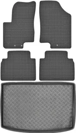 hyundai-ix20-minivan-2010-2018-wklad-i-dywaniki
