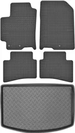 kia-rio-iv-hatchback-2017-wklad-i-dywaniki