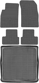 opel-astra-iv-kombi-09-15-gumowe-do-auta-mata