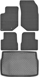 peugeot-208-ii-hatchback-2019-wklad-i-dywaniki