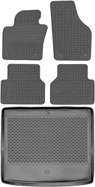 audi-q3-crossover-i-11-18-dywaniki-mata
