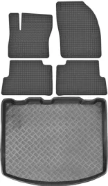 ford-kuga-ii-suv-2012-2019-wklad-i-dywaniki