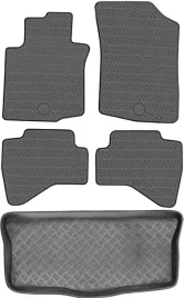 citroen-c1-i-hatchback-2005-2014-dywaniki-mata