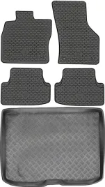 audi-a3-iii-8v-hb-sb-2012-2020-dywaniki-mata