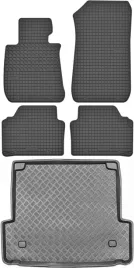 bmw-3-e91-kombi-2004-2013-wklad-i-dywaniki