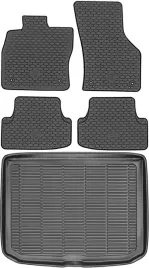 audi-a3-iii-8v-sb-12-20-gumowe-do-auta-mata