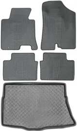 hyundai-i30-ii-hatchback-2012-2016-dywaniki-mata