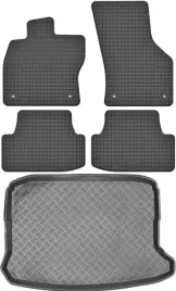 seat-ateca-suv-2016-wklad-i-dywaniki