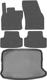 seat-ateca-suv-2016-dywaniki-mata