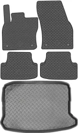 seat-ateca-suv-2016-dywaniki-mata
