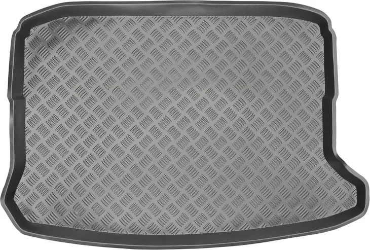 seat-ateca-suv-2016-dywaniki-mata-liczba-elementow-komplety