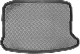 seat-ateca-suv-2016-dywaniki-mata-liczba-elementow-komplety