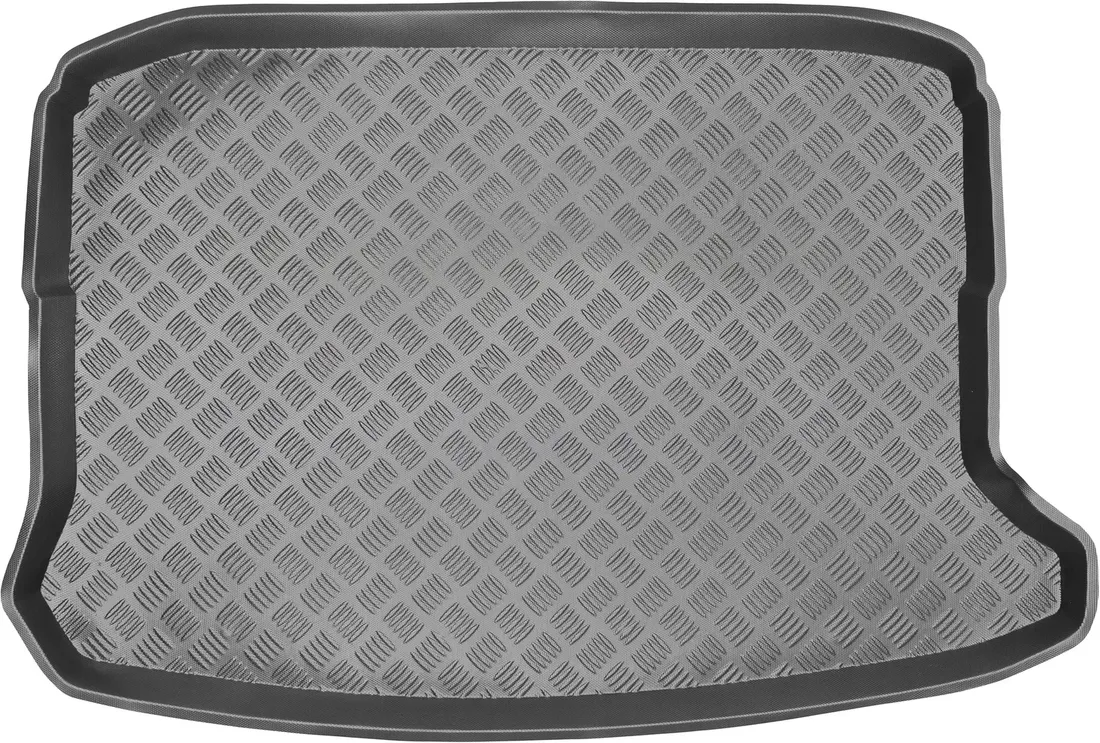 seat-ateca-suv-2016-dywaniki-mata