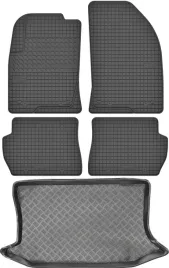 ford-fiesta-v-hb-2002-2008-wklad-i-dywaniki